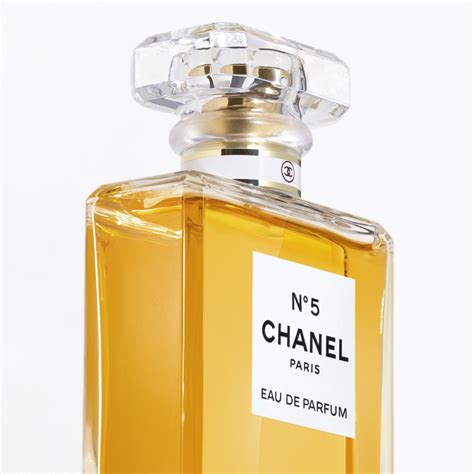 n's chanel perfume|sephora Chanel perfume.